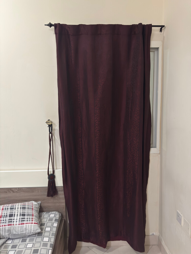 bedroom full set - 6