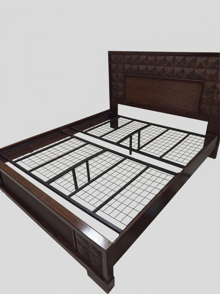 bedroom full set - 2
