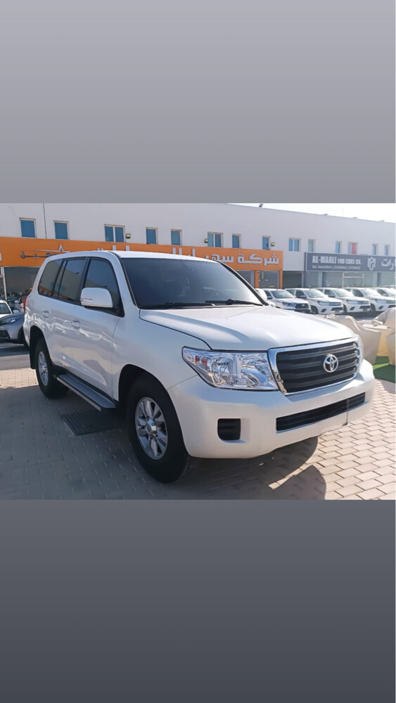 ستاندر  - 2