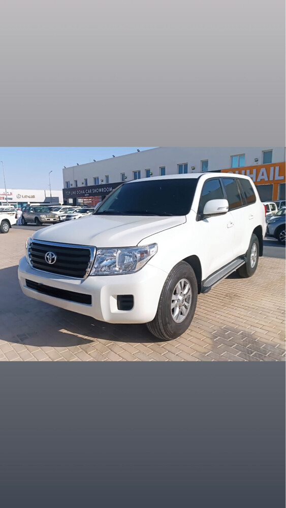 ستاندر  - 3