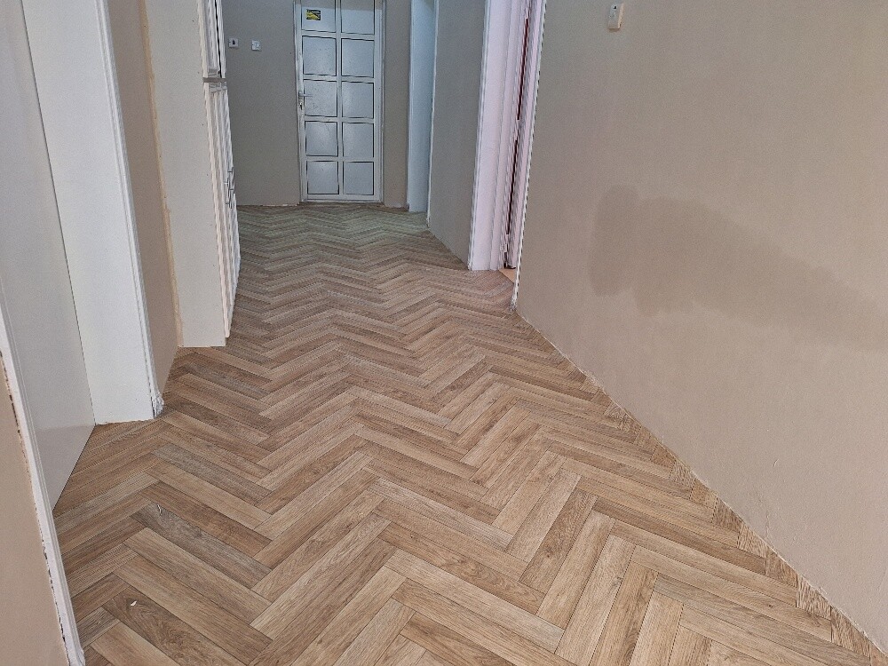 flooring pelastik - 3