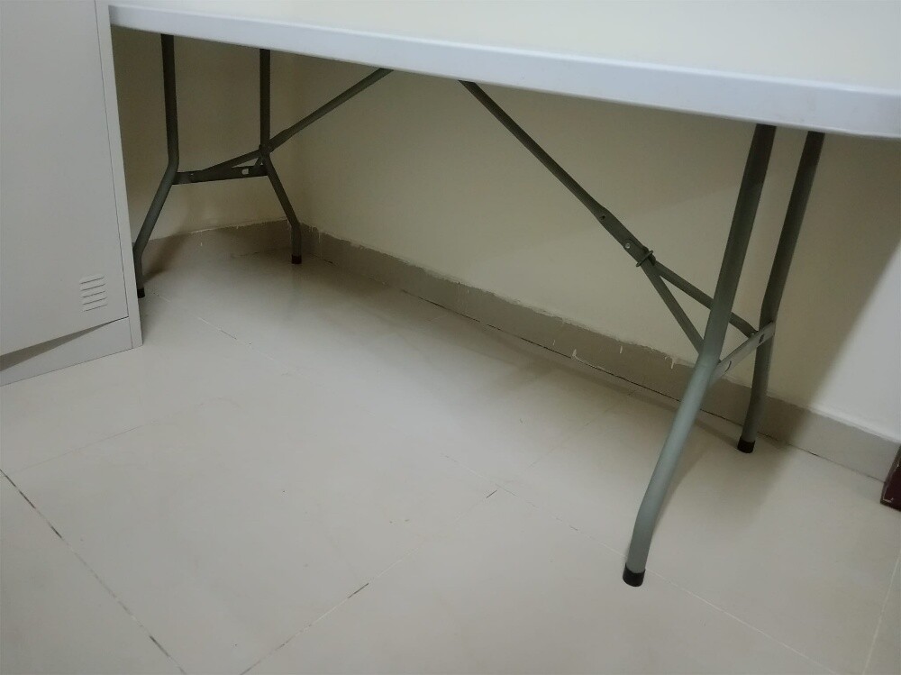 Table - 2