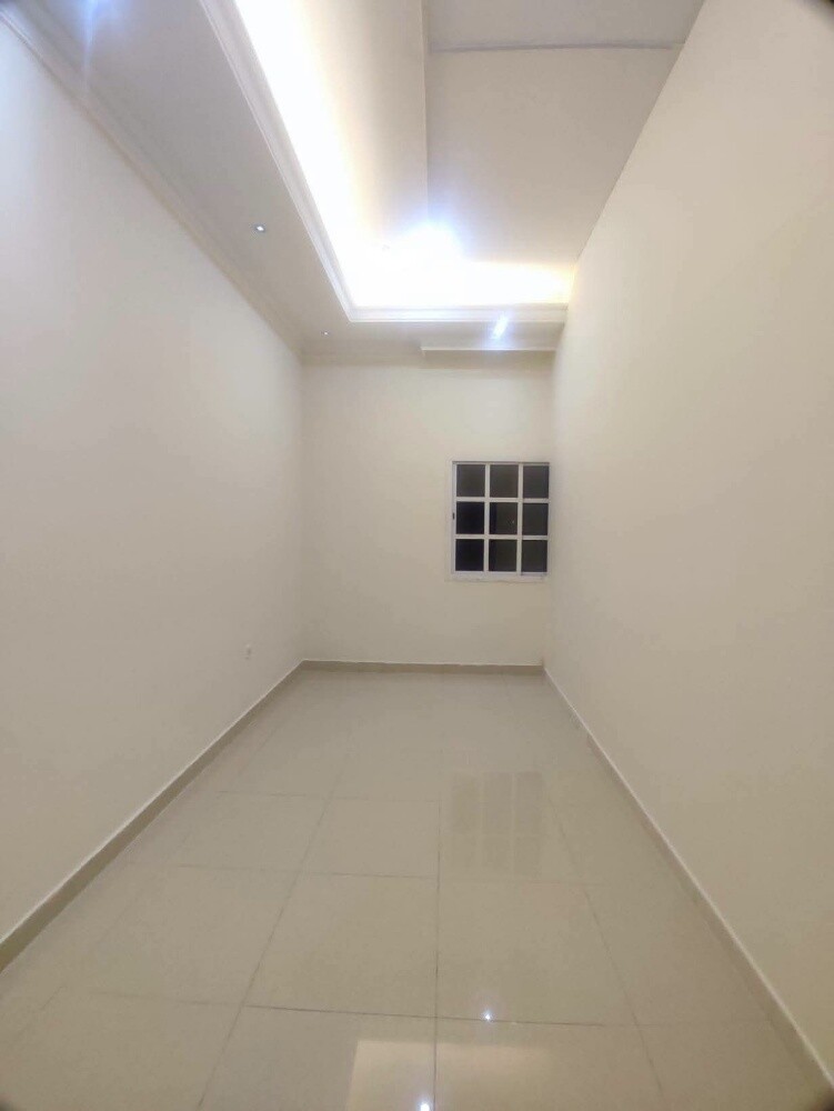 Apartment for rent in Ain Khaled 17 - 3