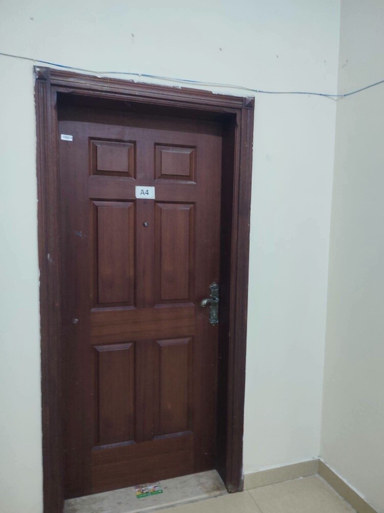 Apartment for rent in Ain Khaled 17 - 5