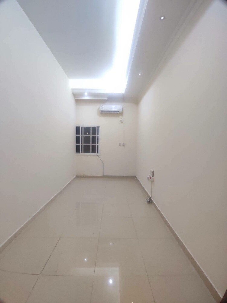 Apartment for rent in Ain Khaled 17 - 2