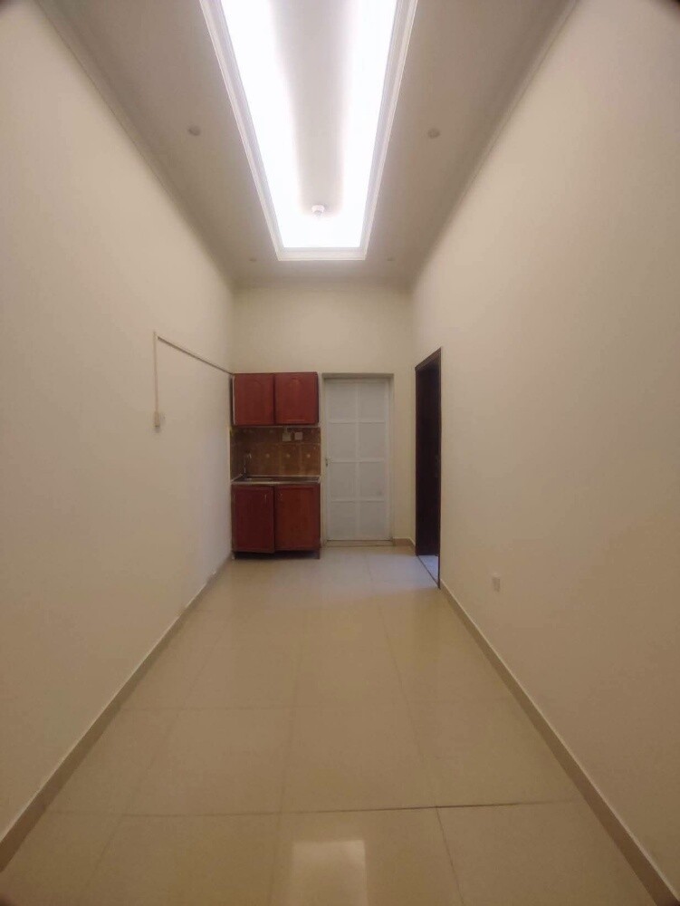 Apartment for rent in Ain Khaled 17 - 4
