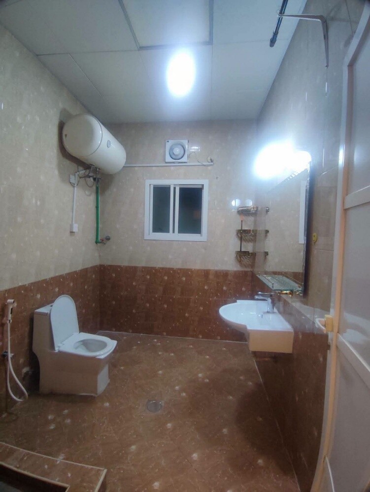 Apartment for rent in Ain Khaled 17 - 6