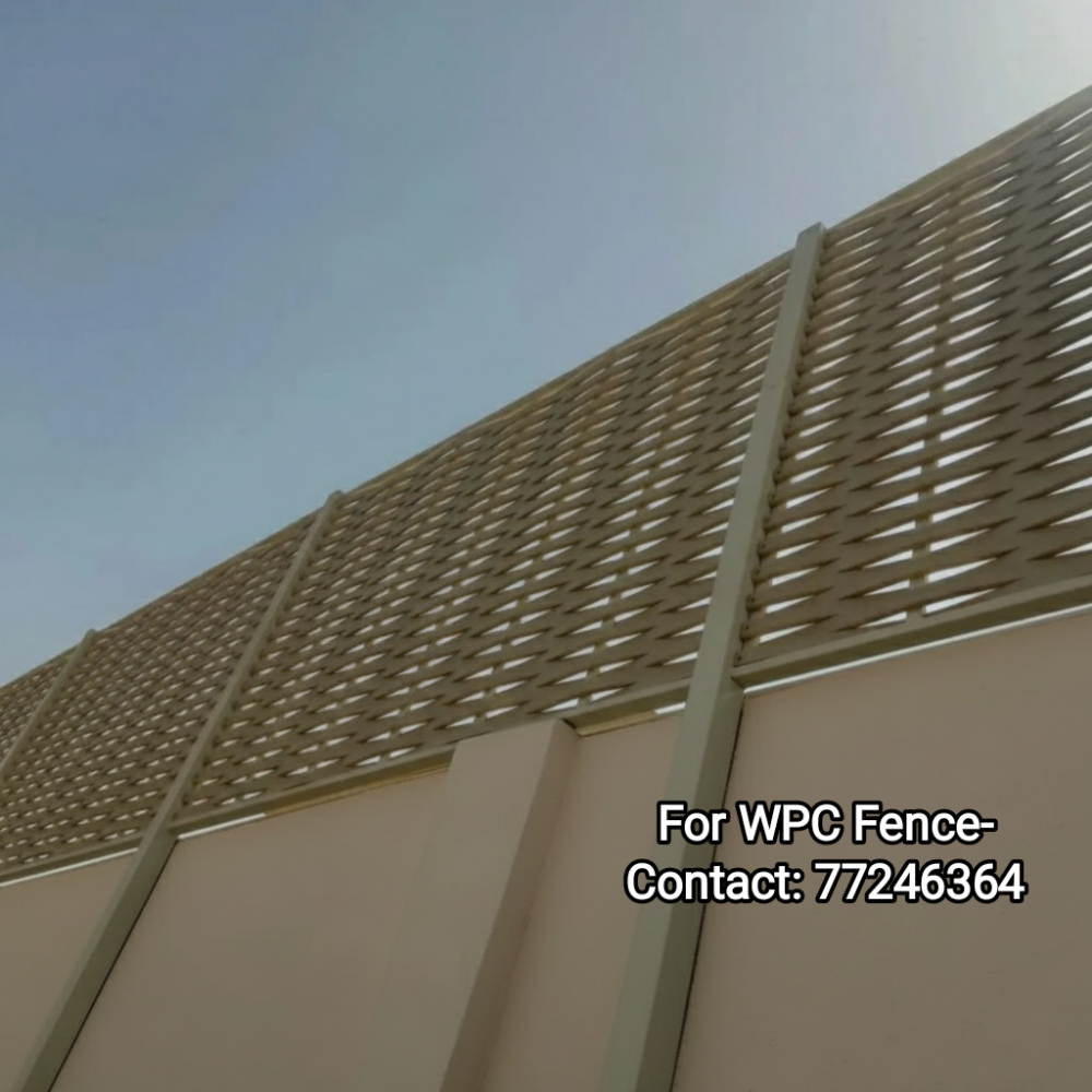 .أعمال الحديد والسياجات وغيرها - 26