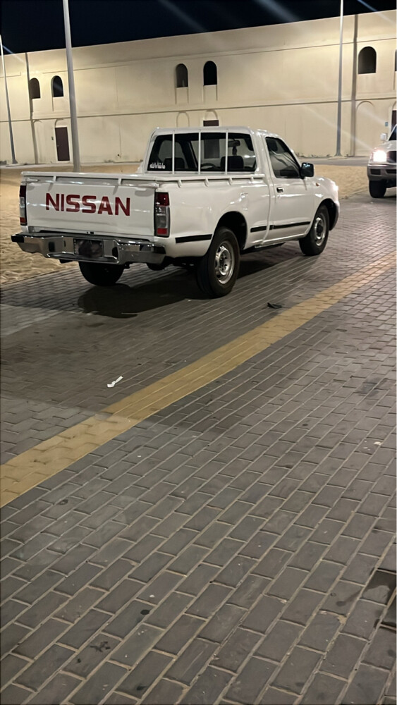 ددسن غماره  - 2