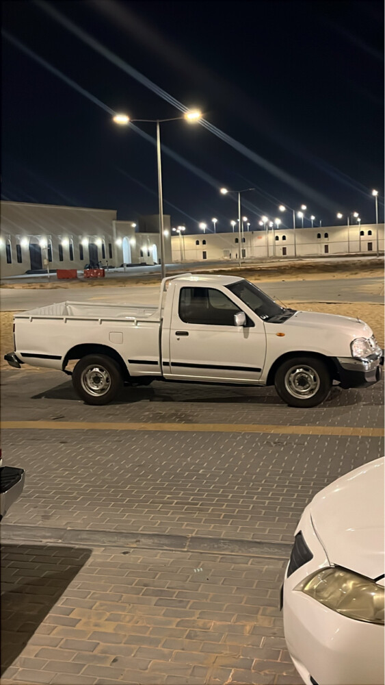 ددسن غماره  - 3