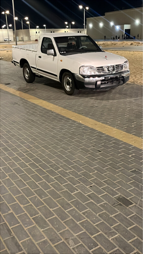 ددسن غماره  - 1