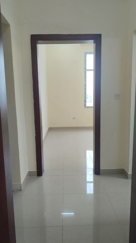 Apartment for rent in Al Shafi 1 - 4