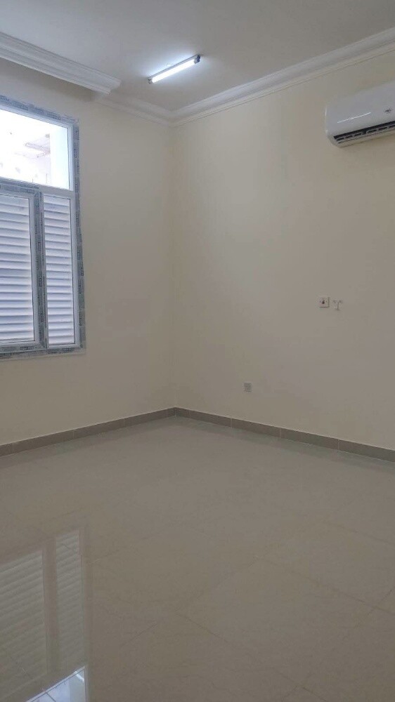 Apartment for rent in Al Shafi 1 - 3