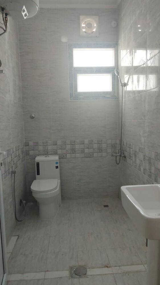 Apartment for rent in Al Shafi 1 - 2