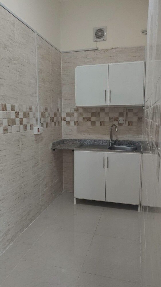 Apartment for rent in Al Shafi 1 - 5