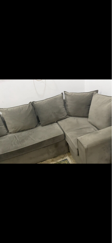 للبيع - 2