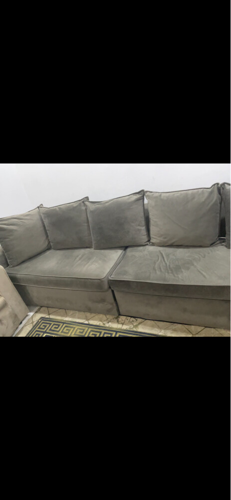 للبيع - 1