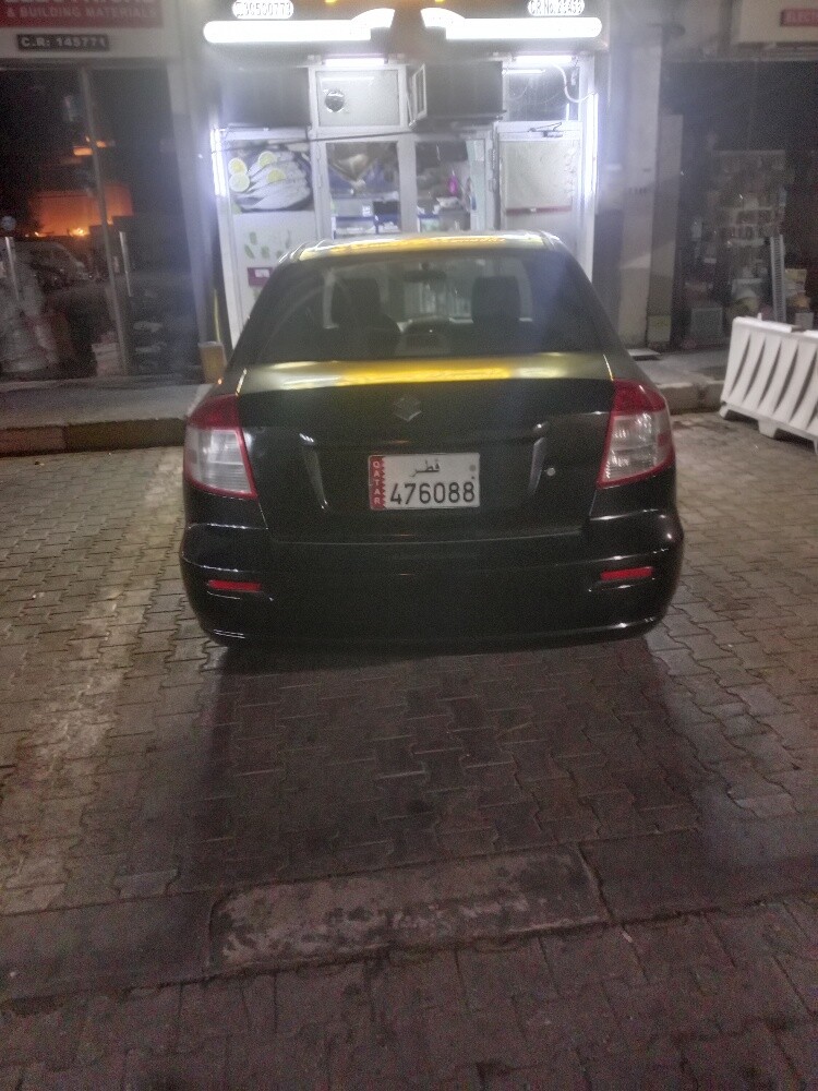 للبيع بحاله ممتازه - 3