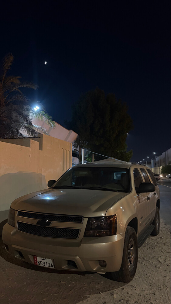 للبيع  - 4