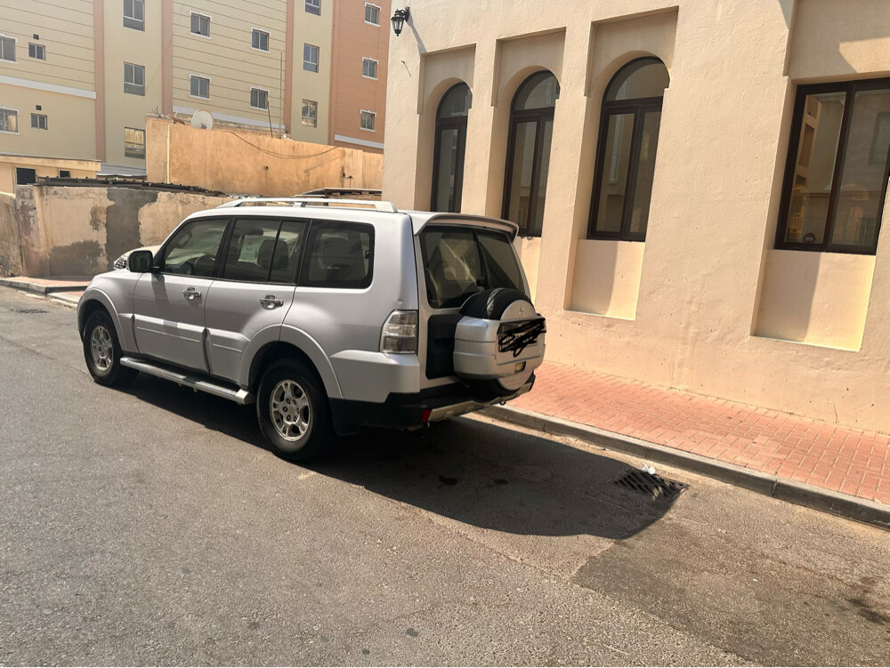 للبيع  - 3