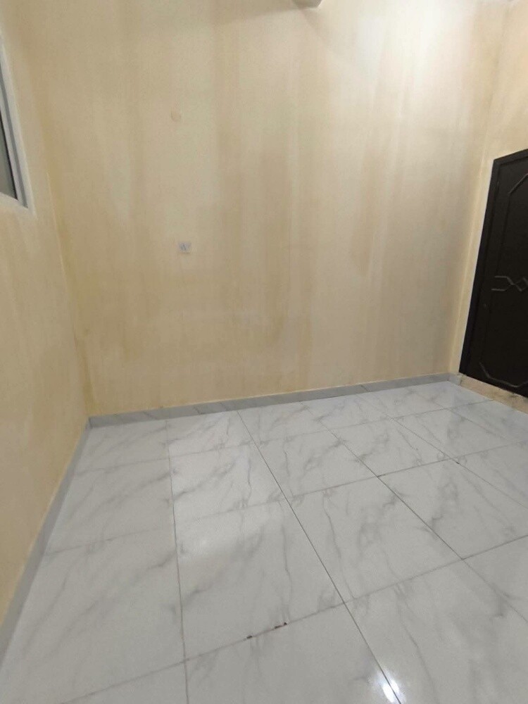 Apartment for rent in Abu Sidra - 2