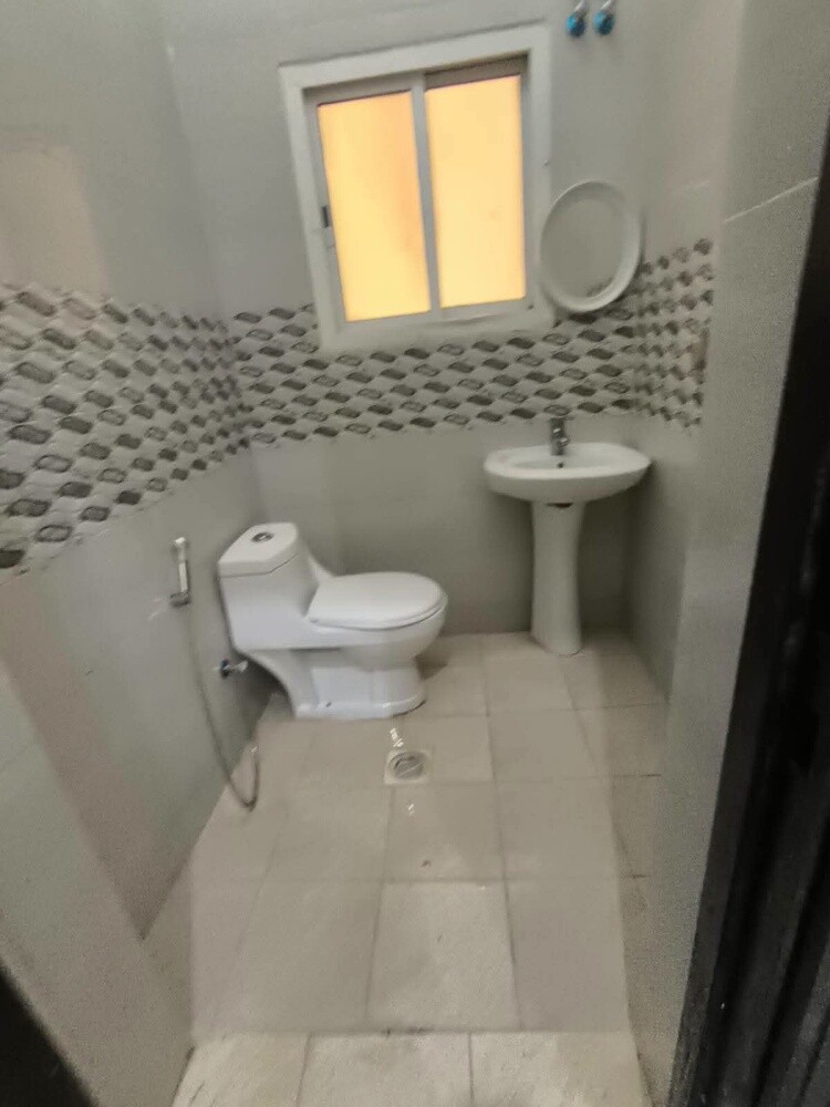 Apartment for rent in Abu Sidra - 6