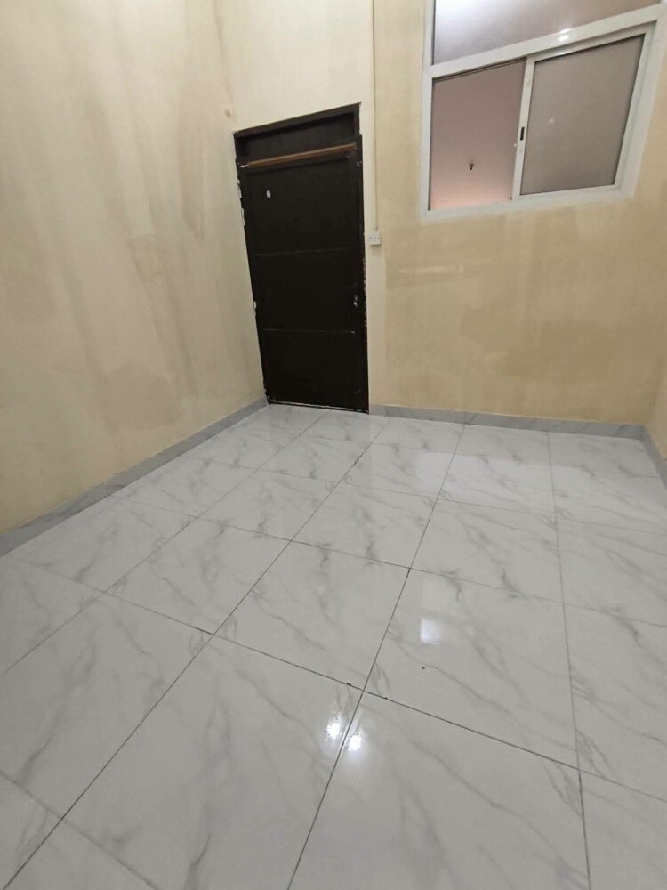 Apartment for rent in Abu Sidra - 3