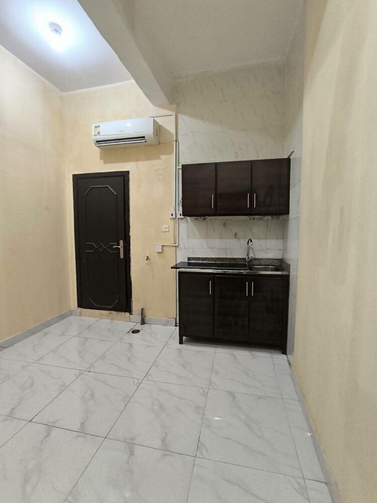 Apartment for rent in Abu Sidra - 4