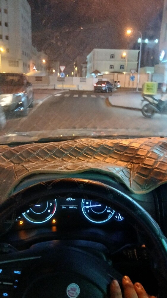 Hyundai creta 2022 - 1