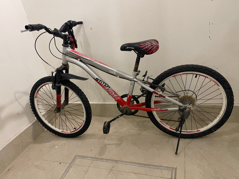for sale - 2