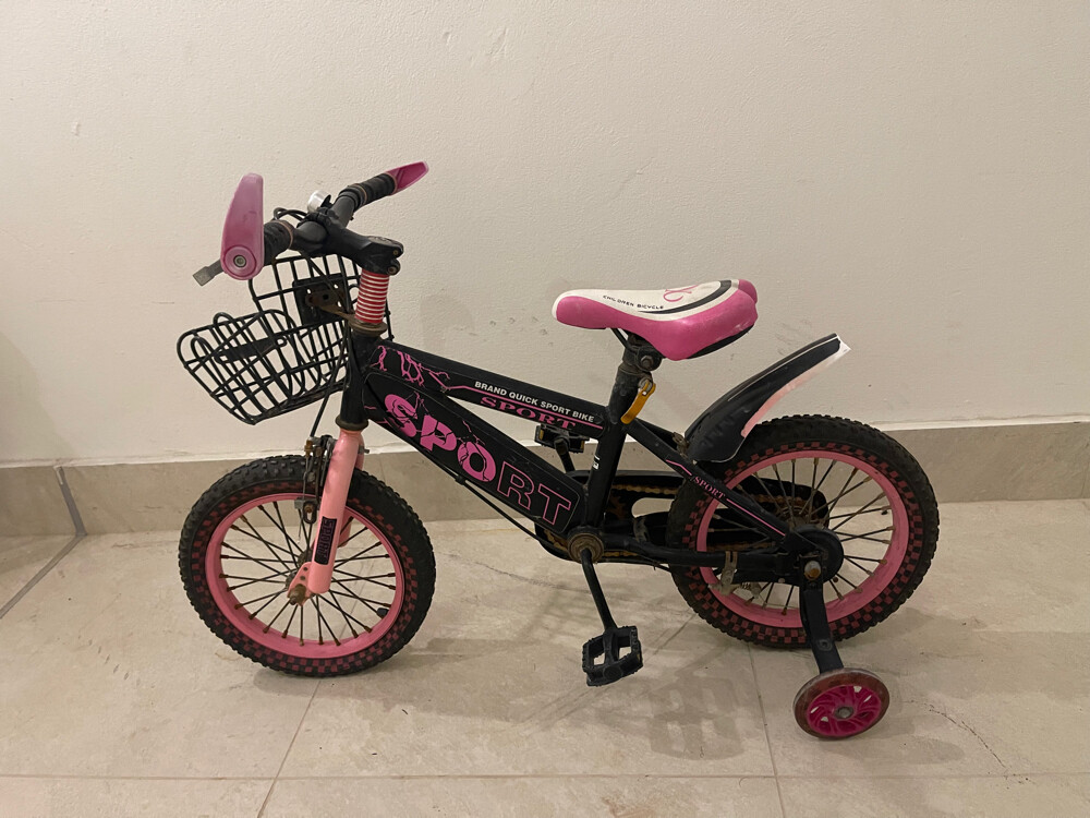 for sale - 4
