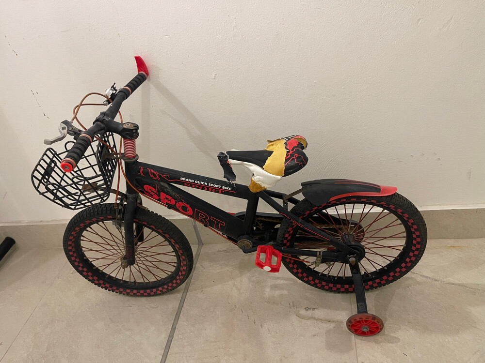 for sale - 3