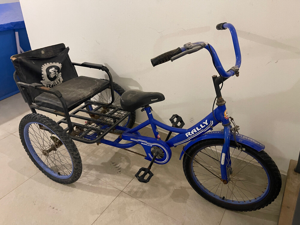 for sale - 5