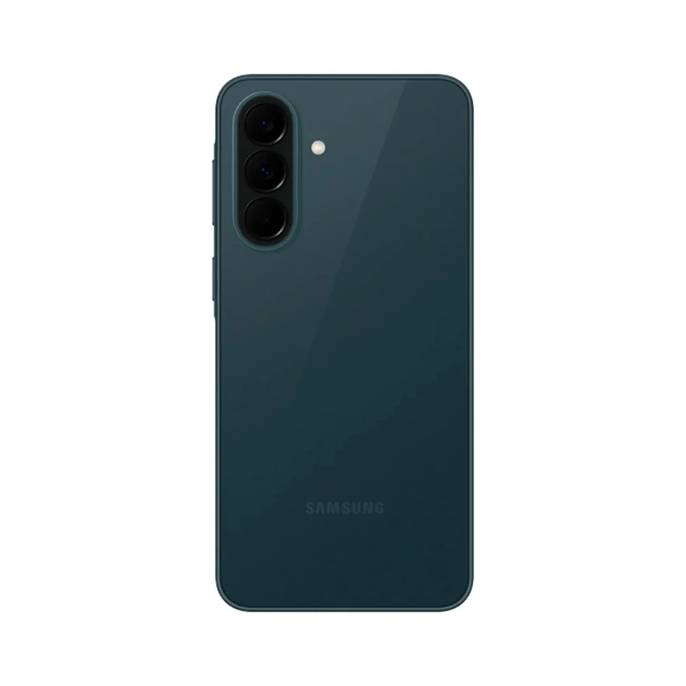samsung a37 - 1