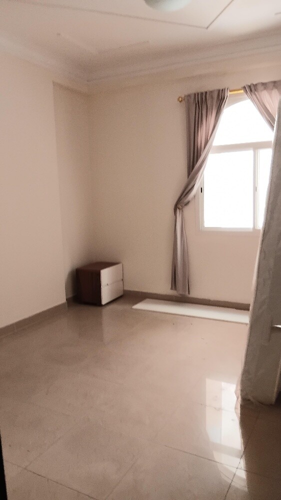 Furnished apartment in Al Montazah - 1