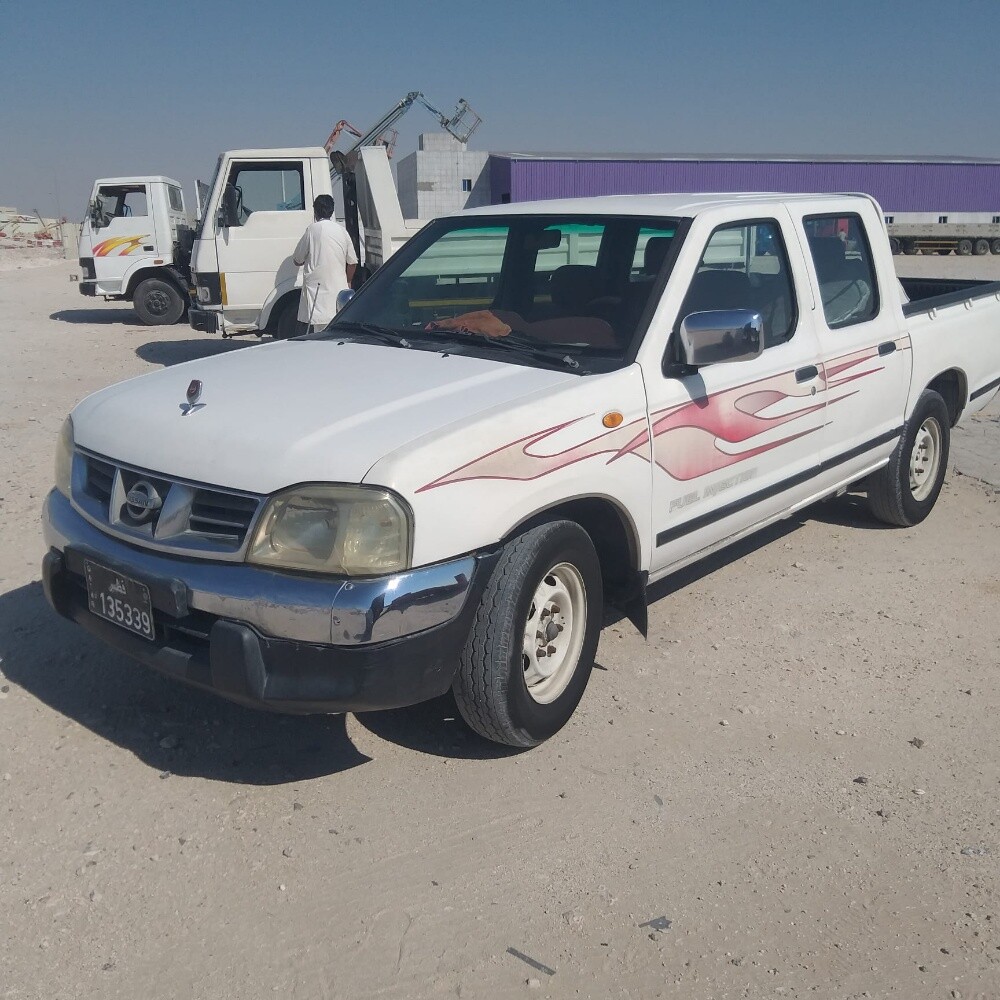 محمد - 1