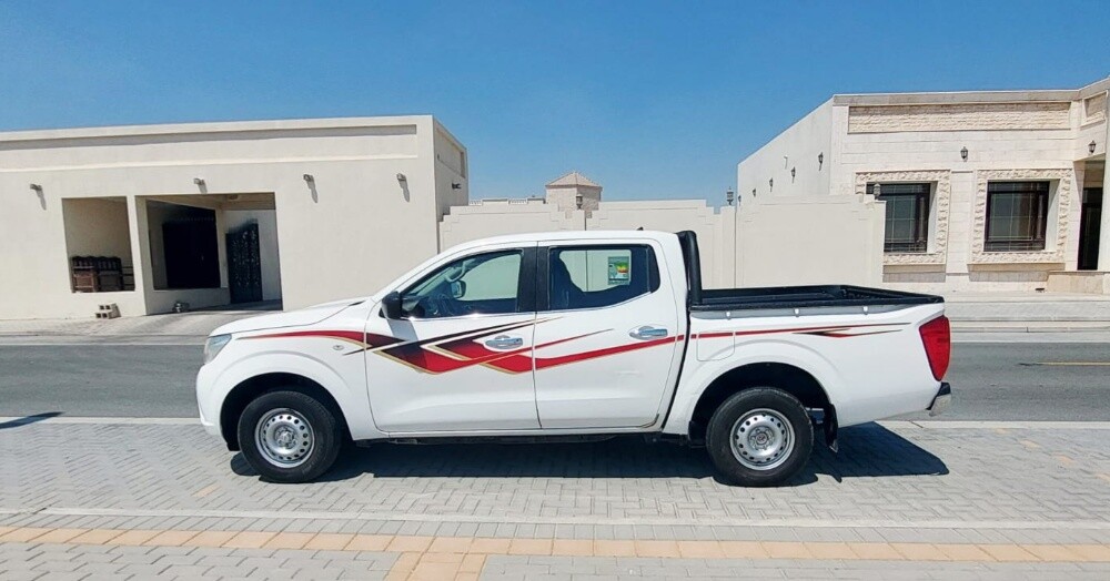 نفارا اتوماتيك - 6