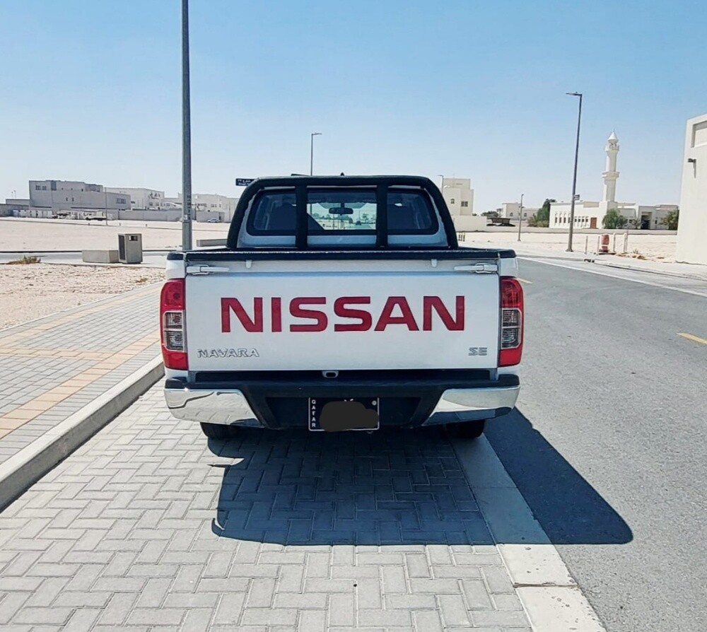 نفارا اتوماتيك - 2