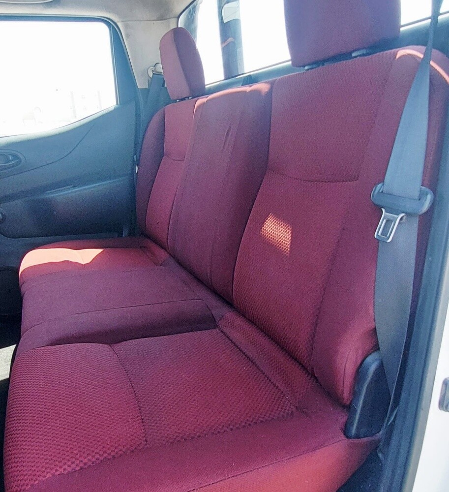 نفارا اتوماتيك - 8