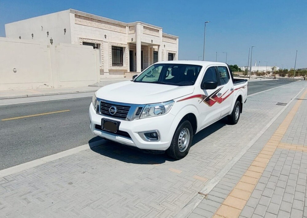 نفارا اتوماتيك - 5