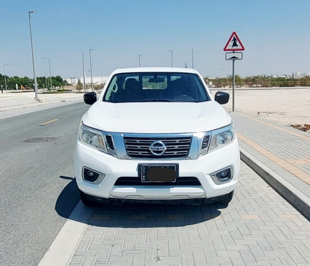 نفارا اتوماتيك - 3