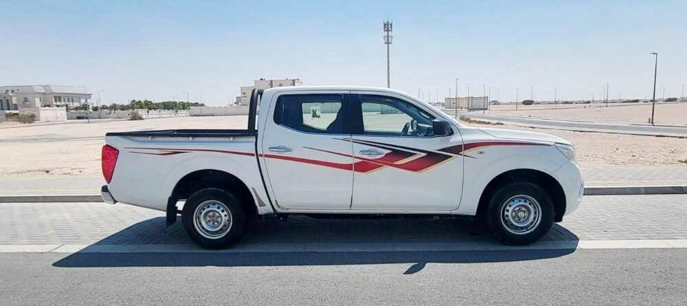 نفارا اتوماتيك - 7