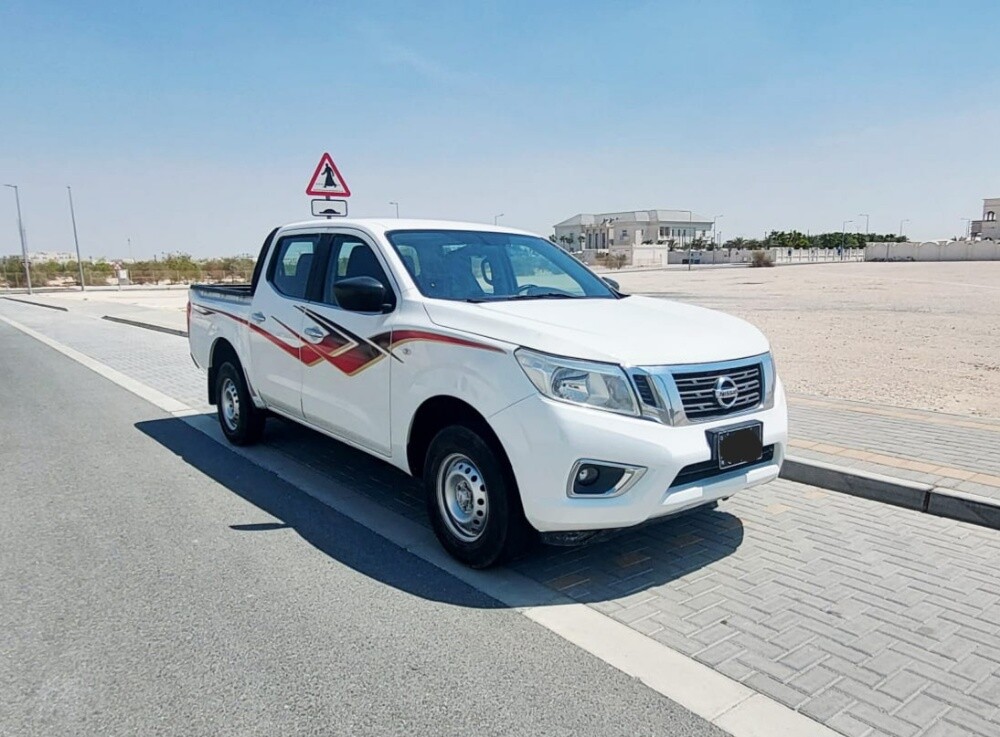 نفارا اتوماتيك - 4