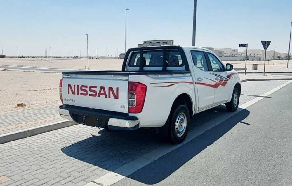 نفارا اتوماتيك - 11