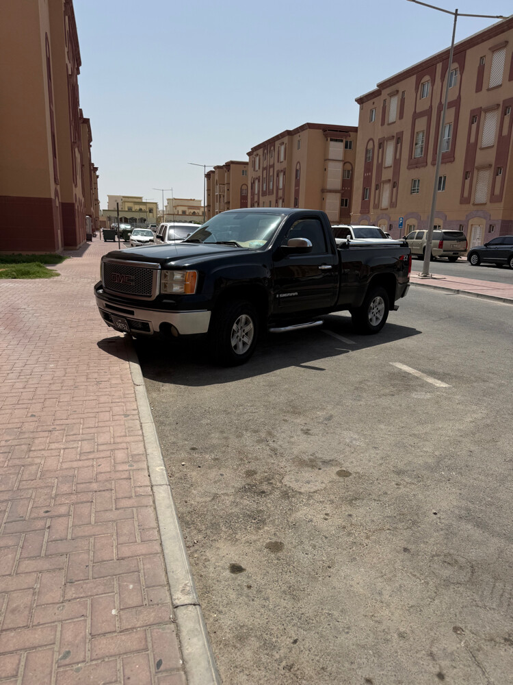 جمس قماره - 1