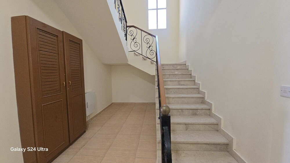 Villa for rent in Umm Al Amad, almo - 12