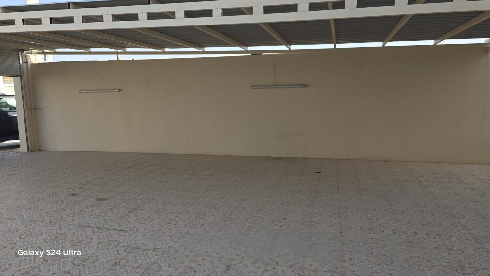 Villa for rent in Umm Al Amad, almo - 19