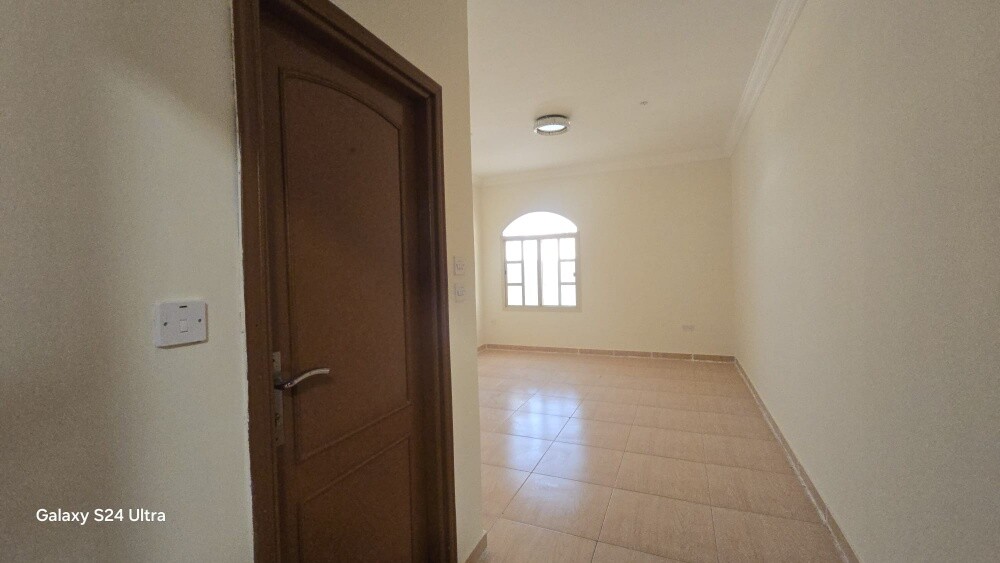 Villa for rent in Umm Al Amad, almo - 15