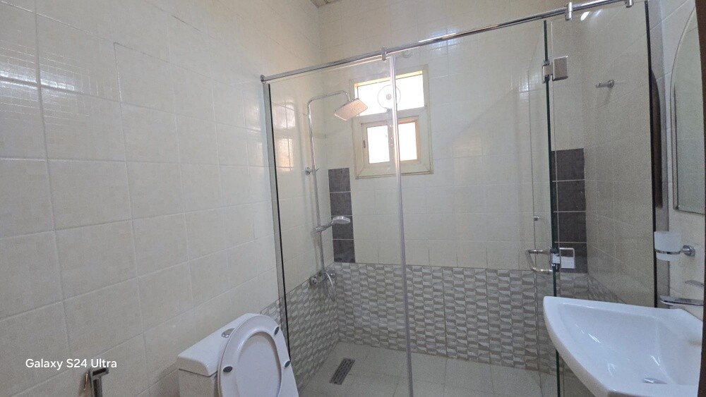Villa for rent in Umm Al Amad, almo - 14