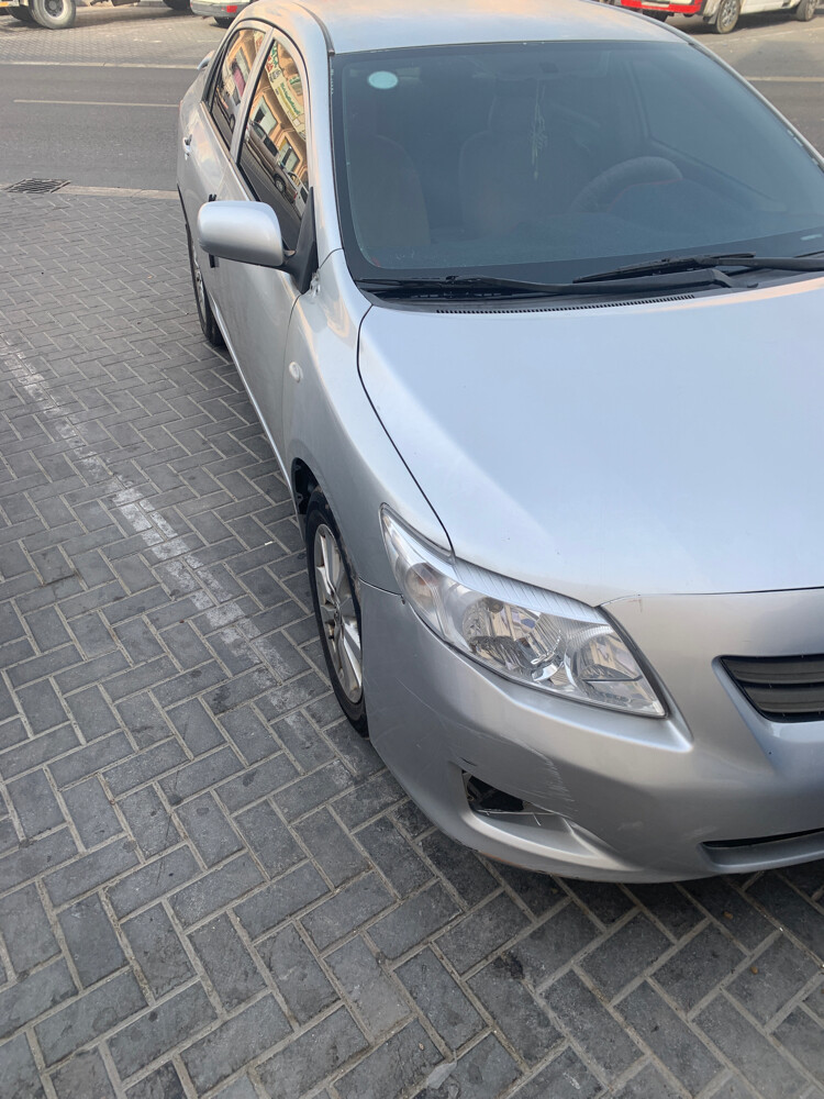 للبيع  - 6